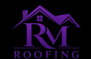 RM Roofing & Renovations